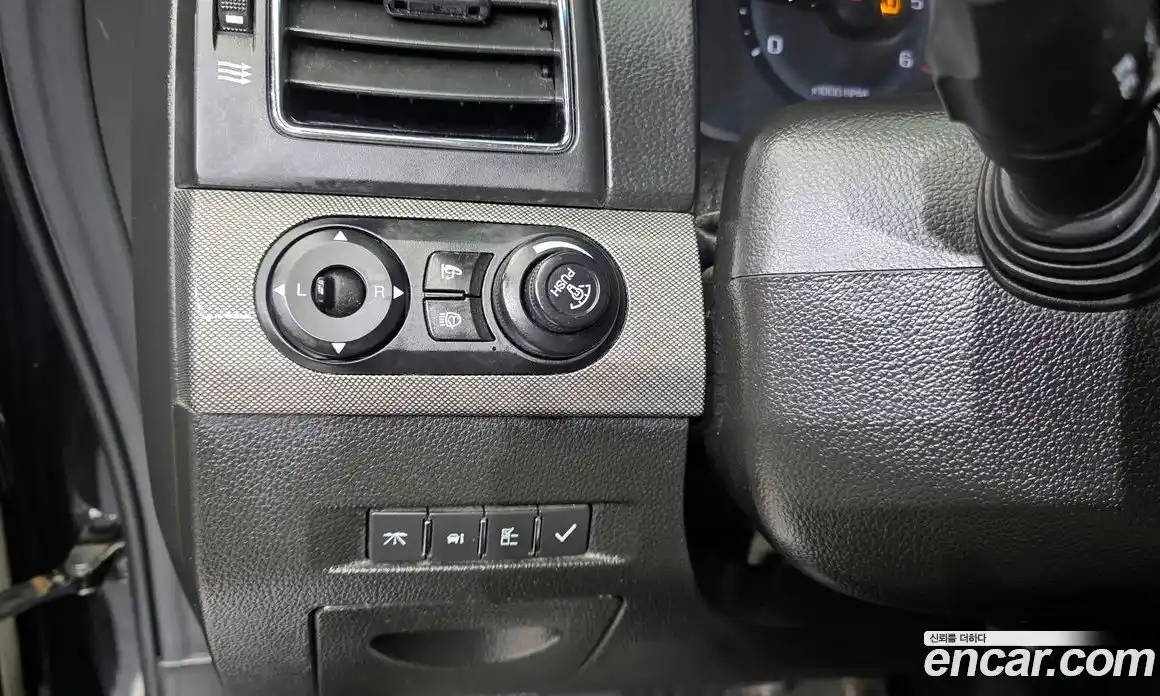 Chevrolet Captiva 2017 2.0 Автомат в Москве № 99787, фото 5