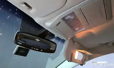 Chevrolet Captiva 2017 2.0 Автомат в Москве № 99787, миниатюра 10