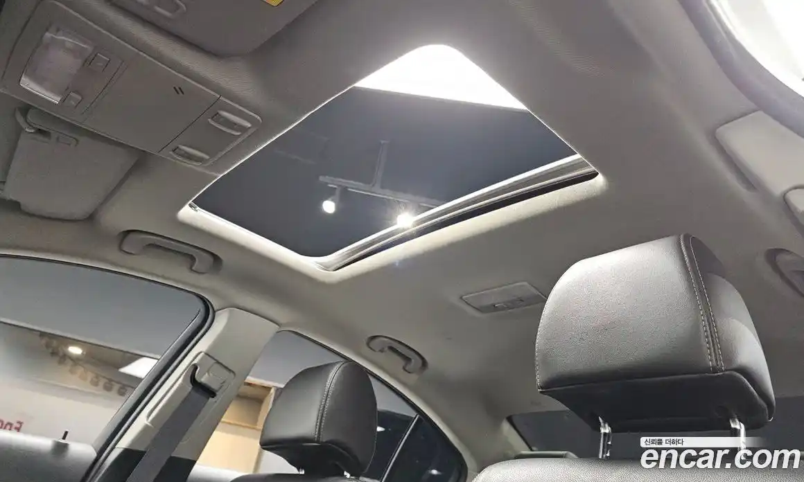 Chevrolet Cruze 2016 1.8 Автомат в Москве № 104458, фото 7