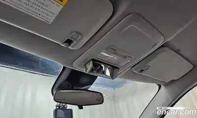 Chevrolet Orlando 2016 2.0 Автомат в Москве № 104802, миниатюра 8