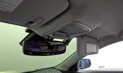 Chevrolet Malibu 2019 1.6 Автомат в Москве № 104868, миниатюра 12