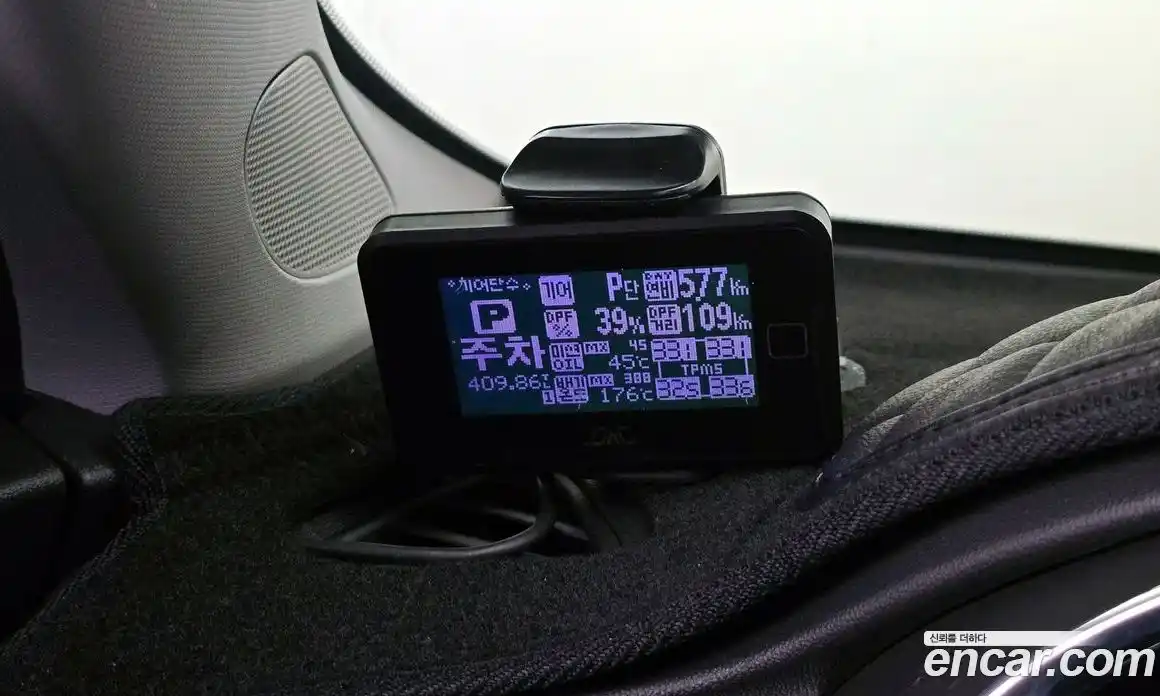 Chevrolet Malibu 2019 1.6 Автомат в Москве № 104868, фото 10