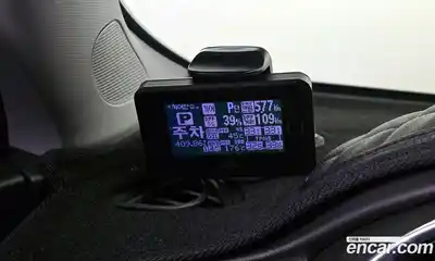 Chevrolet Malibu 2019 1.6 Автомат в Москве № 104868, миниатюра 10