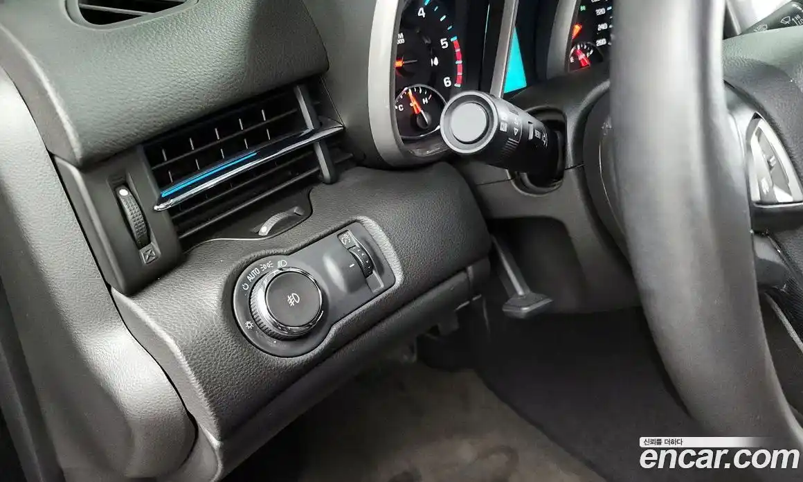 Chevrolet Malibu 2015 2.0 Автомат в Москве № 105074, фото 5