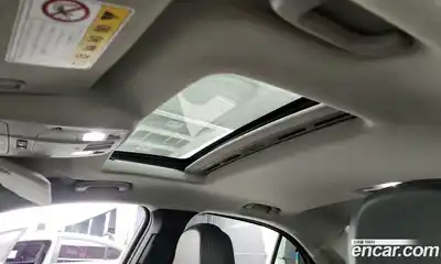 Chevrolet Malibu 2015 2.0 Автомат в Москве № 105074, миниатюра 8