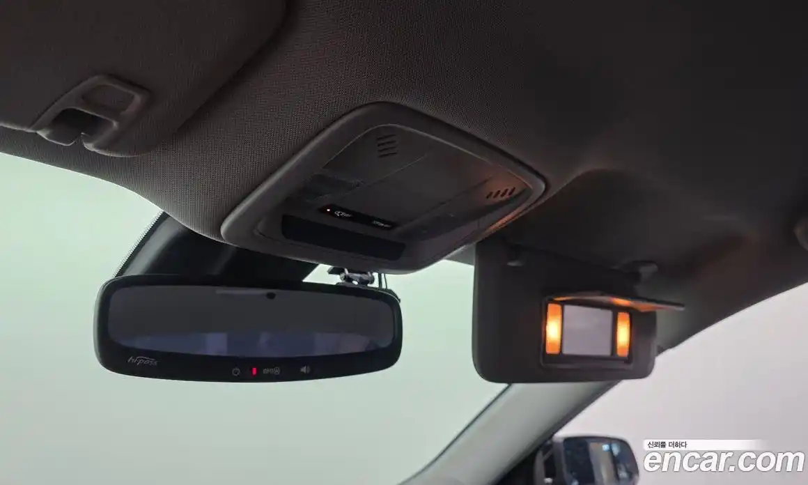 Chevrolet Malibu 2017 2.0 Автомат в Москве № 105771, фото 8