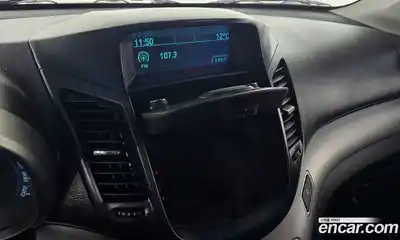 Chevrolet Orlando 2013 2.0 Автомат в Москве № 105790, миниатюра 12