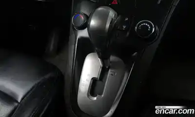 Chevrolet Orlando 2013 2.0 Автомат в Москве № 105790, миниатюра 6