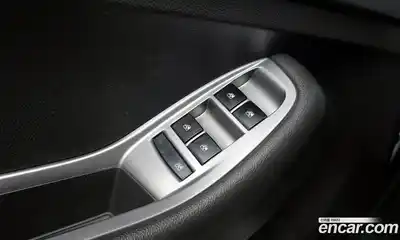 Chevrolet Orlando 2013 2.0 Автомат в Москве № 105790, миниатюра 9