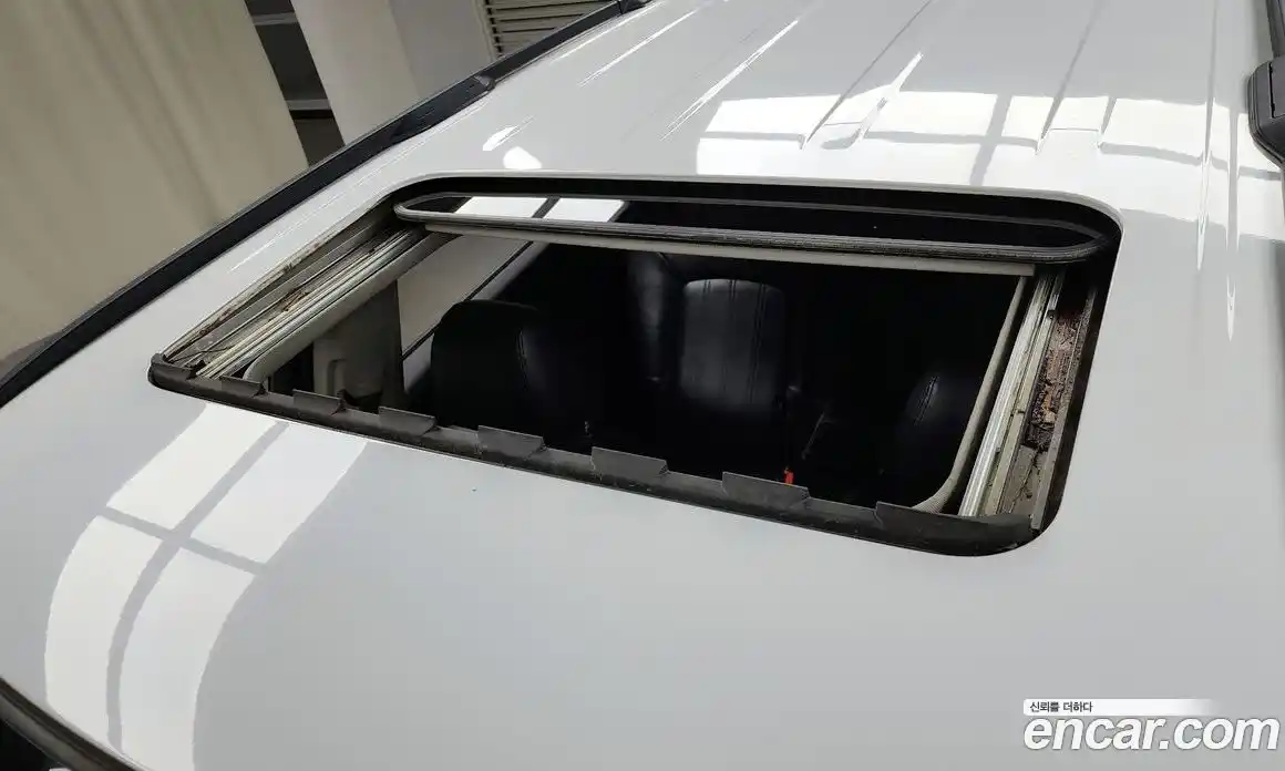 Chevrolet Orlando 2012 2.0 Автомат в Москве № 105811, фото 19