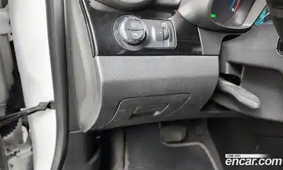 Chevrolet Orlando 2012 2.0 Автомат в Москве № 105811, миниатюра 2