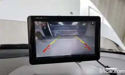 Chevrolet Orlando 2012 2.0 Автомат в Москве № 105811, миниатюра 6