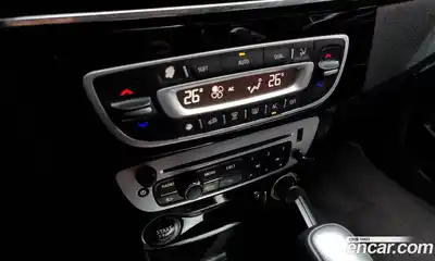 Renault SM3 2016 1.6 Автомат в Москве № 106578, миниатюра 9