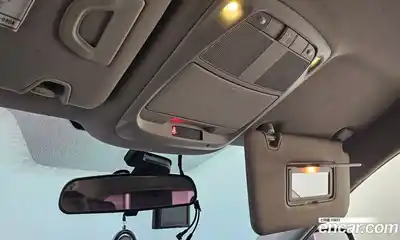 Renault QM6 2017 2.0 Автомат в Москве № 107107, миниатюра 8