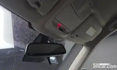 Renault QM6 2018 2.0 Автомат в Москве № 107445, миниатюра 10