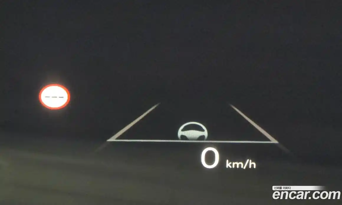 Hyundai Santa Fe 2024 2.5 Автомат в Москве № 108426, фото 10