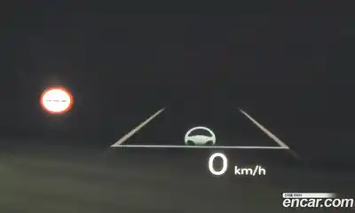 Hyundai Santa Fe 2024 2.5 Автомат в Москве № 108426, миниатюра 10