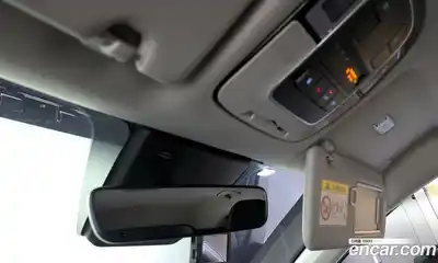 Hyundai Tucson 2021 1.6 Автомат в Москве № 108853, миниатюра 10