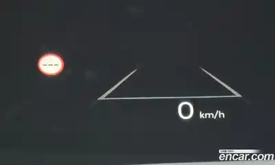 Hyundai Santa Fe 2024 1.6 Автомат в Москве № 109713, миниатюра 11