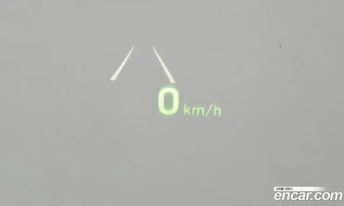 Hyundai Palisade 2022 3.8 Автомат в Москве № 110558, фото 14