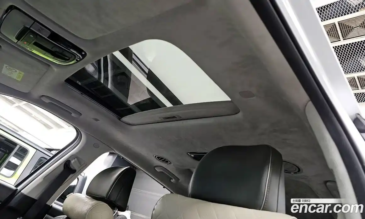 Hyundai Palisade 2022 3.8 Автомат в Москве № 110558, фото 20