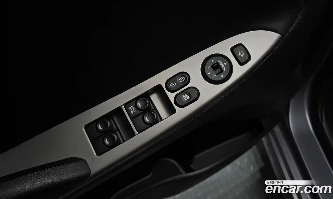 Hyundai Accent 2017 1.4 Автомат в Москве № 112742, фото 19