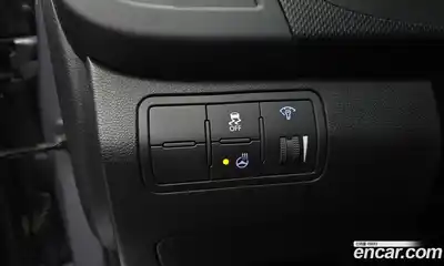 Hyundai Accent 2017 1.4 Автомат в Москве № 112742, миниатюра 2