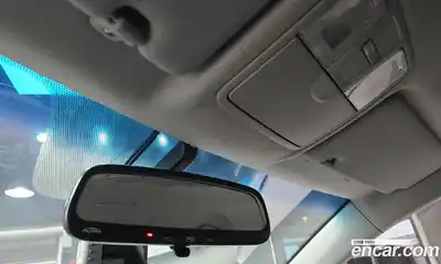 Hyundai Accent 2017 1.4 Автомат в Москве № 112742, миниатюра 9