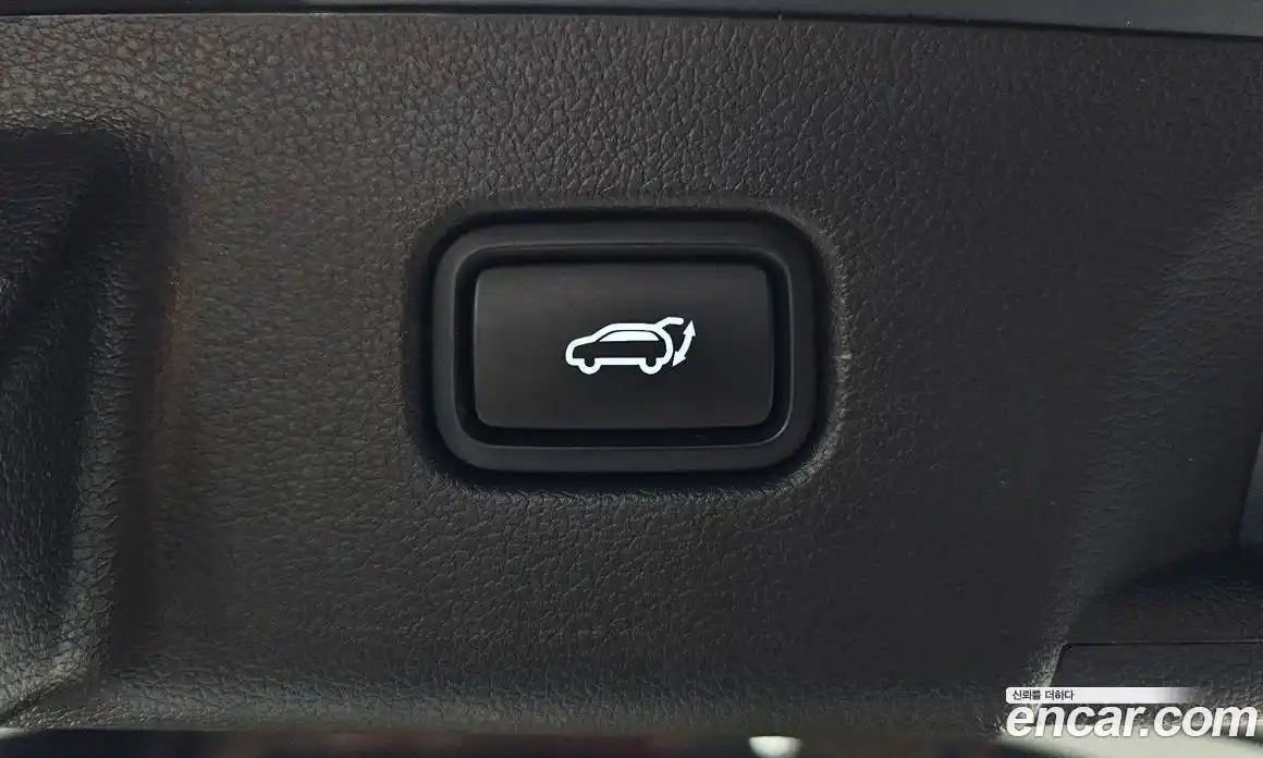 Hyundai Palisade 2023 3.8 Автомат в Москве № 113285, фото 12