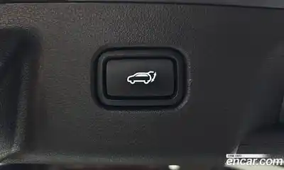 Hyundai Palisade 2023 3.8 Автомат в Москве № 113285, миниатюра 12