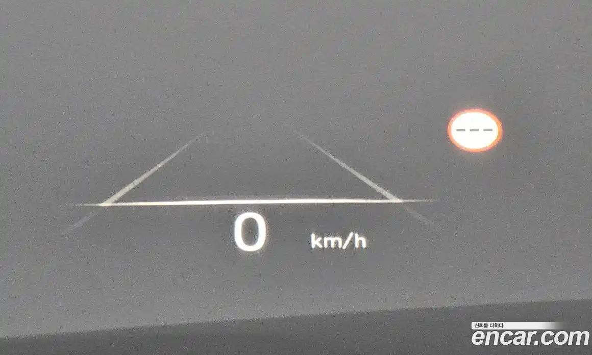 Hyundai Palisade 2023 3.8 Автомат в Москве № 113285, фото 8