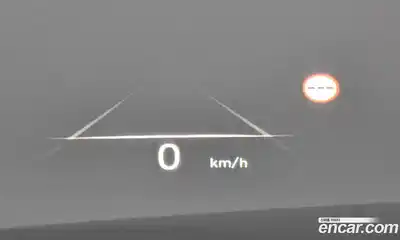 Hyundai Palisade 2023 3.8 Автомат в Москве № 113285, миниатюра 8