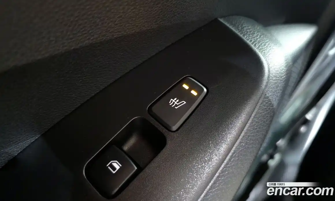 Kia Seltos 2023 1.6 Автомат в Москве № 114441, фото 13