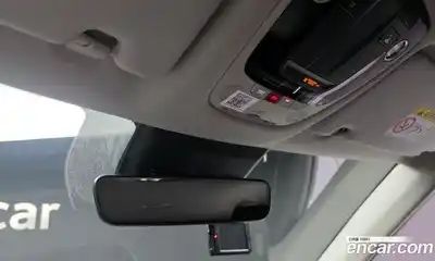 Kia Seltos 2023 1.6 Автомат в Москве № 114441, миниатюра 2