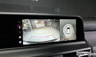 Kia Seltos 2023 1.6 Автомат в Москве № 114441, миниатюра 4