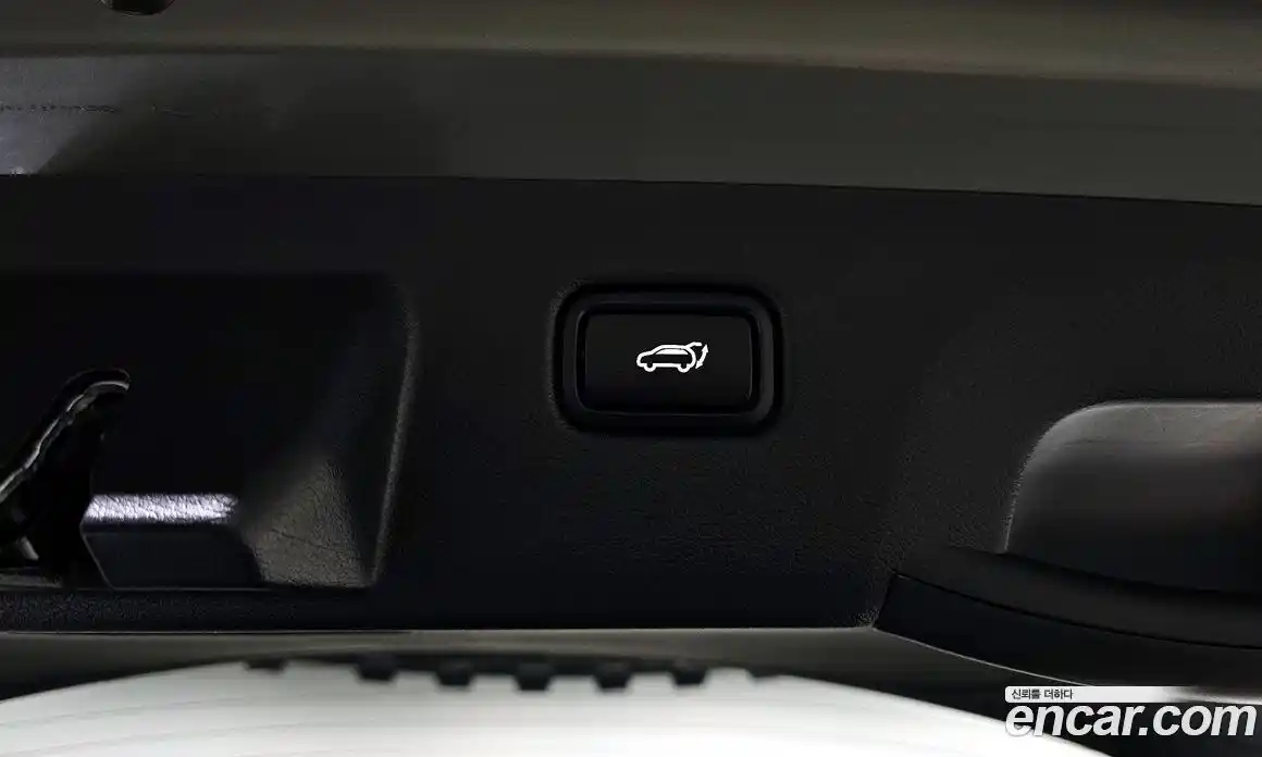 Kia Sportage 2023 1.6 Автомат в Москве № 115543, фото 15