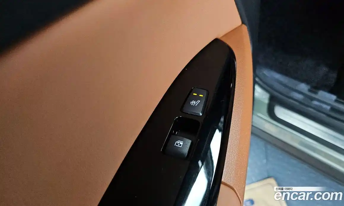 Kia Sportage 2023 1.6 Автомат в Москве № 115543, фото 7