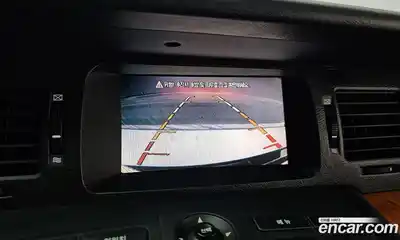 Kia Opirus 2005 3.8 Автомат в Москве № 115583, миниатюра 2