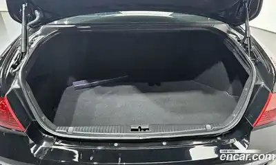 Kia Opirus 2005 3.8 Автомат в Москве № 115583, миниатюра 6