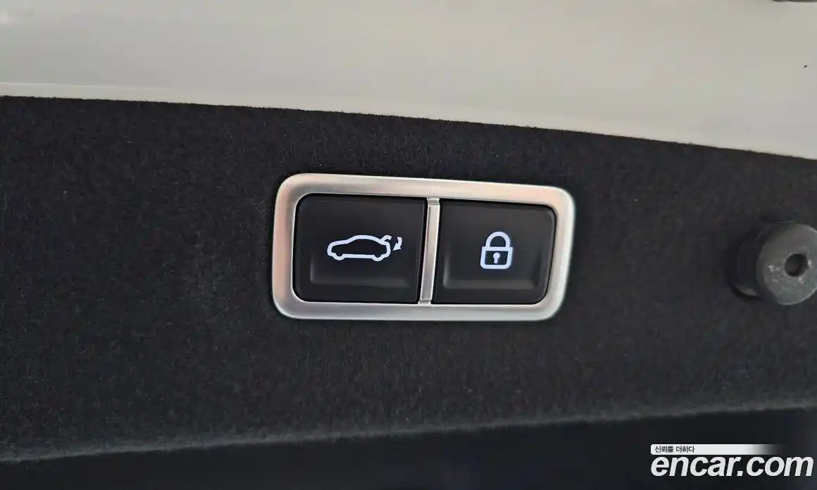 Genesis G70 2023 2.0 Автомат в Москве № 117412, фото 3