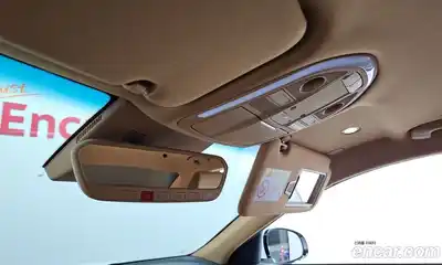 Genesis G70 2023 2.0 Автомат в Москве № 117412, миниатюра 6