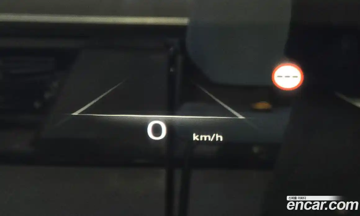 Genesis GV80 2023 2.5 Автомат в Москве № 118192, фото 14