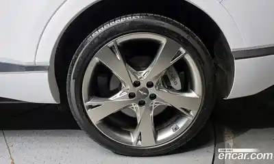 Genesis GV80 2023 2.5 Автомат в Москве № 118192, миниатюра 9