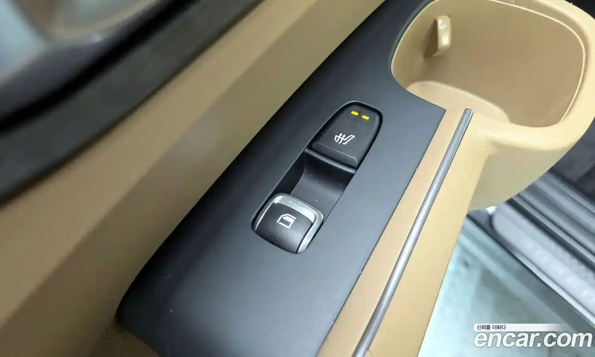 Kia Sorento 2025 2.5 Автомат в Москве № 11947, фото 4