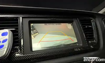 Kia Canival 2019 2.2 Автомат в Москве № 120203, миниатюра 6