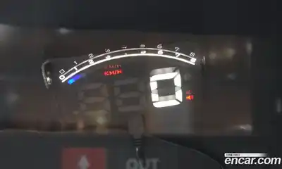 Kia Canival 2019 2.2 Автомат в Москве № 120203, миниатюра 7