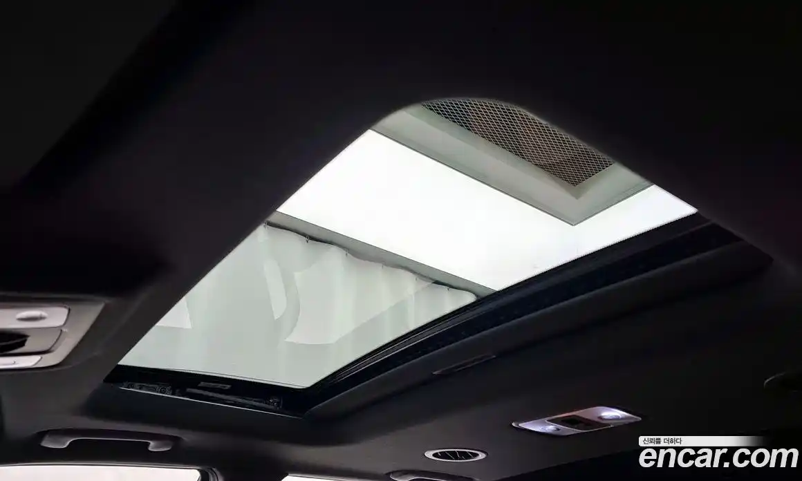 Kia Mohave 2024 3.0 Автомат в Москве № 120231, фото 1