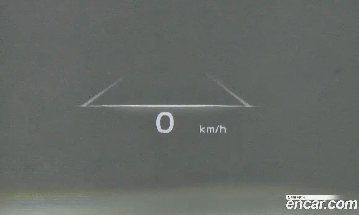 Kia Mohave 2024 3.0 Автомат в Москве № 120231, фото 13