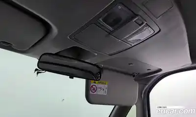 Kia Ray 2022 1.0 Автомат в Москве № 120328, миниатюра 5