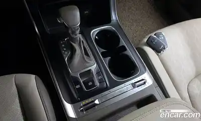 Kia Canival 2021 2.2 Автомат в Москве № 120390, миниатюра 12